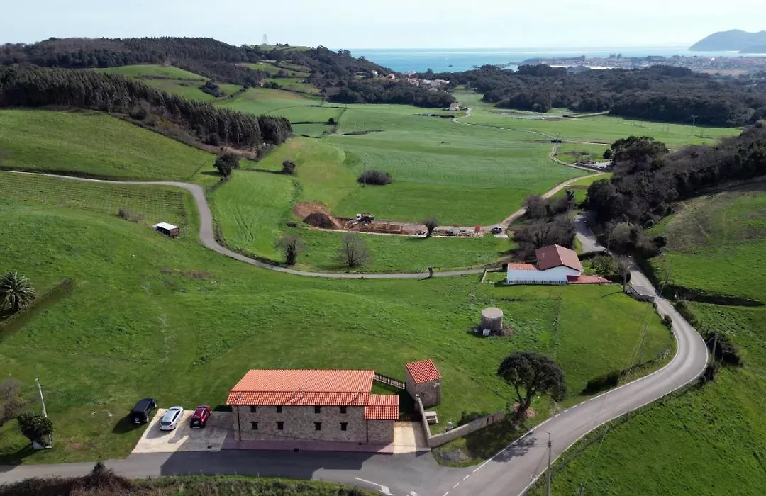 Villas Verdemar-1