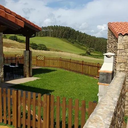 Villas Verdemar-2